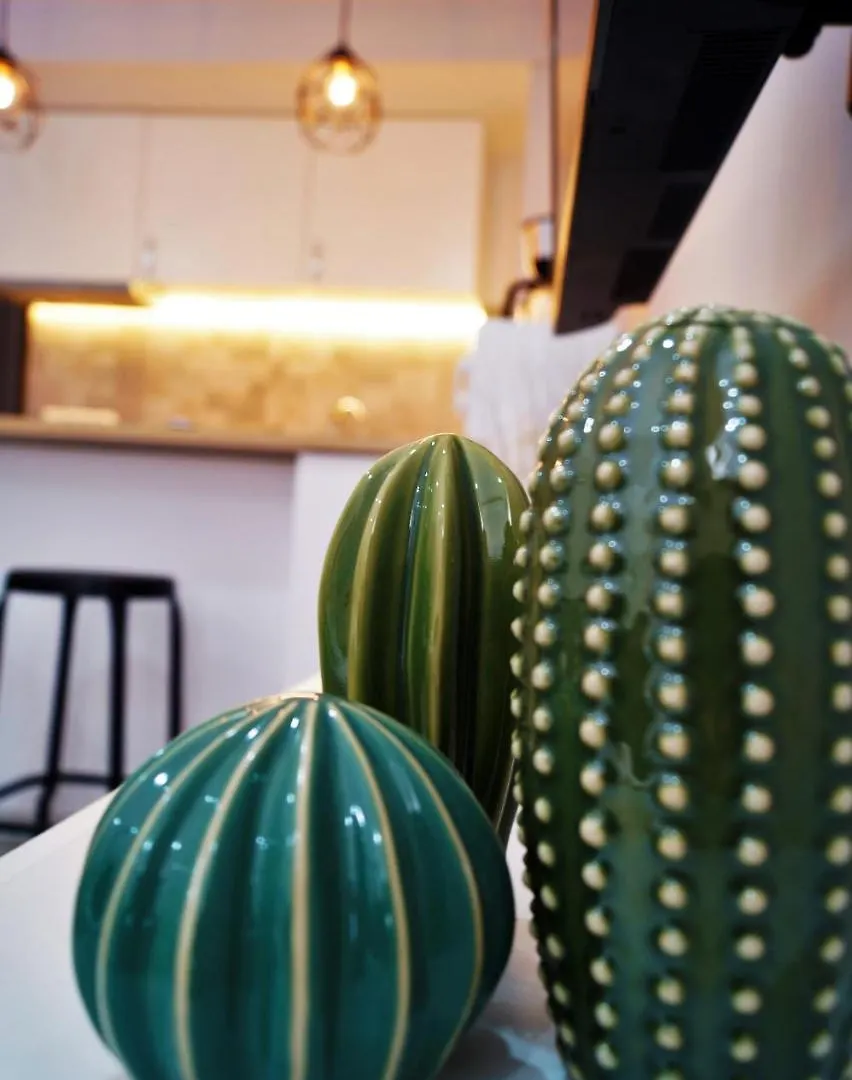 Апартаменты Отель La Dorada. Estudio 6 Min Playa. Wifi. Piscina. Торремолинос